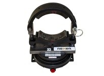 Nexen 845401 Air Engaged Drum Brake | High-Performance Industrial Brake