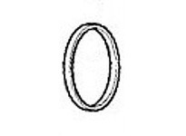 STEARNS 845512000 INNER RACE SPCR 8022435