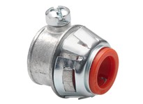 Bridgeport 845ASP 3/8" SNAP-IN AC/MC/MCIA CBL IN