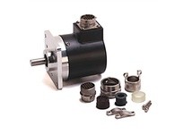 Allen Bradley 845D-NXC7914-2 Encoder | High-Quality Industrial Supplies