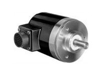 Allen Bradley 845D-SJDN25ANCW2 Encoder Absolute | High-Quality Industrial Automation