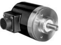 Allen Bradley 845D-SJEB25ADCN5 Optical Absolute Encoder | High-Quality Industrial Supplies