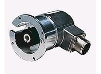 Allen Bradley 845F-SJEZ24CNY2C Increment Encoder