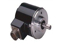 Allen Bradley 845G-NXC7983-F-8 Absolute Encoder | High-Quality Industrial Solutions