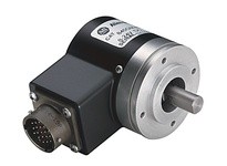 Allen Bradley 845GM-F3G8HC032KR Encoder | High-Quality Industrial Encoder