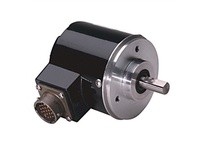 Allen Bradley 845GM-NXC8024 Encoder | High-Quality Industrial Supplies