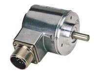 Allen Bradley 845H-SJDZ13CMY1C Encoder | High-Quality Industrial Automation