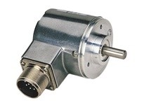 Allen Bradley 845H-SJDZ23CKY1C Encoder | High-Quality Industrial Supplies