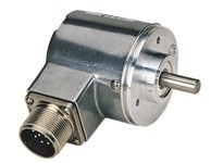 Allen Bradley 845H-SJDZ23DBY1C Incremental Encoder | High-Quality Industrial Supplies