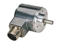 Allen Bradley 845H-SJGL14DNY2C Encoder