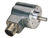 Allen Bradley 845H-SJHZ14CNY1C Encoder Optical Incremental | High Precision