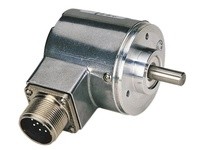 Allen Bradley 845H-SJHZ14FWY2C Encoder | YarinInd