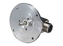 Allen Bradley 845PY-CN-1 Digital Tachometer