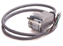 Allen Bradley 845T-DB13ECN Encoder