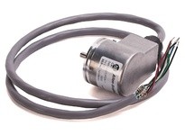 Allen Bradley 845T-DB33ECK-C Incremental Encoder | High-Quality Industrial Supplies