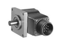 Allen Bradley 845T-DL13ECR-C Optical Incremental Encoder