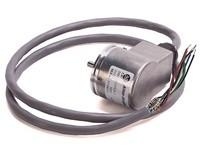 Allen Bradley 845T-DN32ACA-C Encoder | High-Quality Industrial Supplies