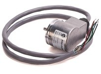 Allen Bradley 845T-DN53EEN Encoder | High-Quality Industrial Supplies