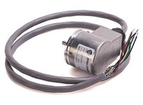 Allen Bradley 845T-DN62EFW Incremental Encoder | High-Quality Industrial Supplies