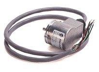 Allen Bradley 845T-DZ12ECH Encoder