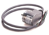 Allen Bradley 845T-DZ12ECK-C Encoder | High-Quality Industrial Solutions