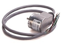 Allen Bradley 845T-DZ13ECK-C Encoder | High-Quality Industrial Supplies