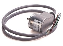 Allen Bradley 845T-DZ13EDN-C Optical Incremental Encoder 845T-DZ13EDN
