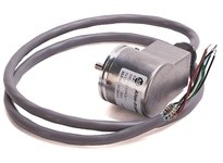 Allen Bradley 845T-DZ13EEH Optical Incremental Encoder | High Precision