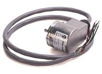 Allen Bradley 845T-DZ22ACM-C Encoder