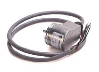 Allen Bradley 845T-DZ31ABG Encoder