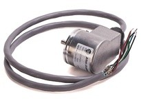 Allen Bradley 845T-DZ31ACM-C Encoder Optical Incremental | High Precision