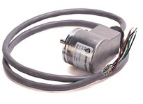 Allen Bradley 845T-DZ32ACN-C