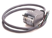 Allen Bradley 845T-DZ33ACM Encoder Optical Incremental | High Precision