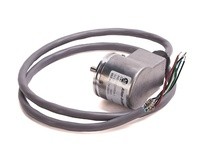 Allen Bradley 845T-DZ33ACN Encoder Optical Incremental | High-Quality Industrial Supplies