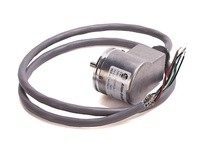 Allen Bradley 845T-DZ52ECK Encoder | YarinInd