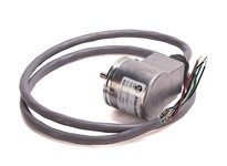 Allen Bradley 845T-DZ52ECK-C Encoder