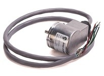 Allen Bradley 845T-DZ52EEH-C Encoder | High-Quality Industrial Supplies