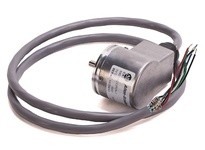 Allen Bradley 845T-DZ53ECK-C Encoder