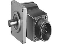 Allen Bradley 845T-LN12ECN 99050078 Encoder Optical Incremental | YarinInd