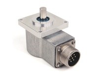 Allen Bradley 845T-NXC7921 Encoder