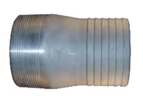 PT Coupling 84640600 PTCN600 316SS | High-Quality Industrial Supplies