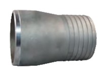 PT Coupling 84640800N PTCN800N 316SS WELD END