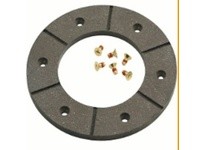 Nexen 847071 L600/LW Facing Kit | High-Quality Industrial Supplies