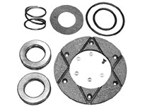 Nexen 847101 MW Repair Kit