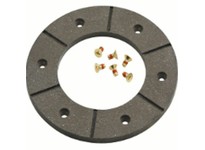 Nexen 847171 M 800 Facing Kit | High-Quality Industrial Supplies