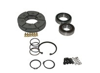 Nexen 847801 FWCB Repair Kit | YarinInd