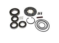 Nexen 847902 LWCB/5H30S Repair Kit