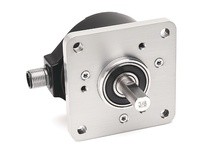 Allen Bradley 847H-DN2A-AG00500 Incremental Encoder | High Precision