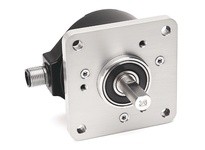 Allen Bradley 847H-DN2A-RG01000 Incremental Encoder