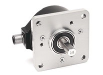 Allen Bradley 847H-DN2C-AE00360 Incremental Encoder | High Precision